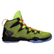 Air Jordan 28