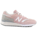 New Balance 997