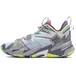 Jordan Why Not Zer03 3