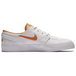 Nike Zoom Fly 1 Stefan Janoski WAKE UP GO SKATE