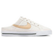 Nike Court Legacy