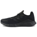 Adidas Duramo SL