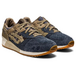 Asics Gel-Lyte 3 OG
