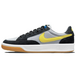 Nike SB Adversary PRM