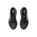 Asics GT-2000 12
