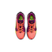 GS Nike Zoom Freak 2 Bright Mango