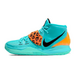 Nike Kyrie 6 Oracle Aqua