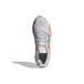 Adidas Solar Boost 3