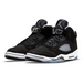 Air Jordan 5 Retro MoonLight TPU GS 2021