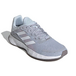 Adidas Duramo SL