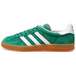 Adidas Originals Gazelle Indoor
