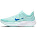 Nike Zoom Fly 3