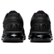 Nike Air Max 2013