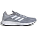 Adidas Duramo SL