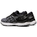 Asics Gel-Nimbus 22
