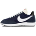 Nike Air TailWind 79