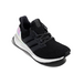 Adidas UltraBoost Mi Xeno Hypebeast