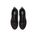 Asics Gel-Sonoma 7 GTX