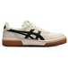 Asics Court MZ