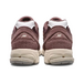 New Balance 2002R