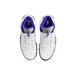 Air Jordan 5 Retro Concord