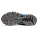 Asics Gel-Kahana 8