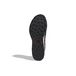 Adidas Terrex Agravic