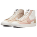 Nike Blazer 77 LX NN
