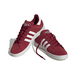 Adidas Originals Campus 2