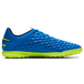 Nike Tiempo LegEnd 8 Jr Club TF