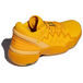 Adidas DON Issue 2 GCA