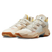 Jordan Why Not 5 HTG