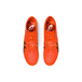 Asics MetaSprint Tokyo