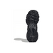 Adidas XLG Runner Deluxe Black