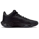 Nike Fly By Mid 3