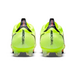 Nike Mercurial Vapor 14 Elite FG