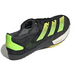 Adidas Adizero Ambition