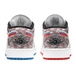 Air Jordan 1 Low Se Take FLight 3D GS