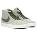 Nike Blazer