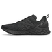 New Balance Fresh Foam
