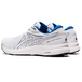 Asics Gel-ContEnd 7