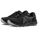 Asics Gel-ContEnd 7