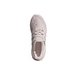 Adidas UltraBoost 30