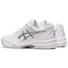 Asics Gel-Dedicate 7