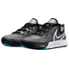 Nike Kyrie 8 EP 8 9