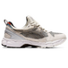 Awake NY x Asics Gel-Kayano 21 Gel