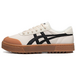 Asics Gel-Court TRail