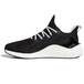 Adidas AlphaBoost WUJI