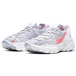 Nike Space HIppie 04 GS