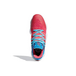 Adidas Harden Vol 4